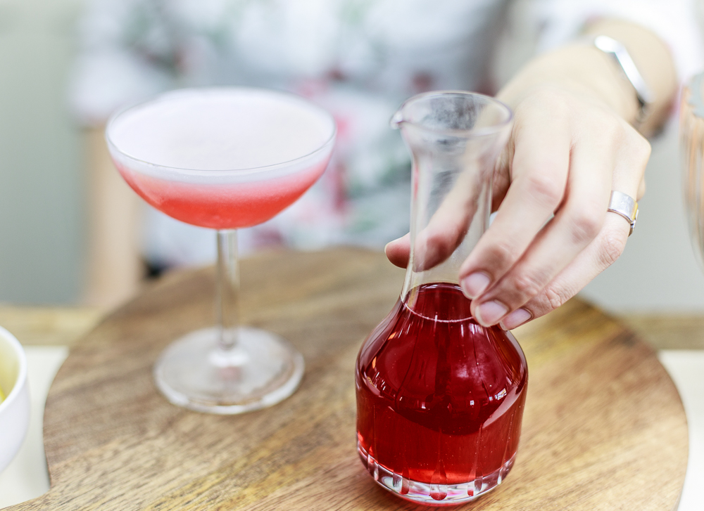 Finished Clover Club Photos (28 of 34) (2).jpg